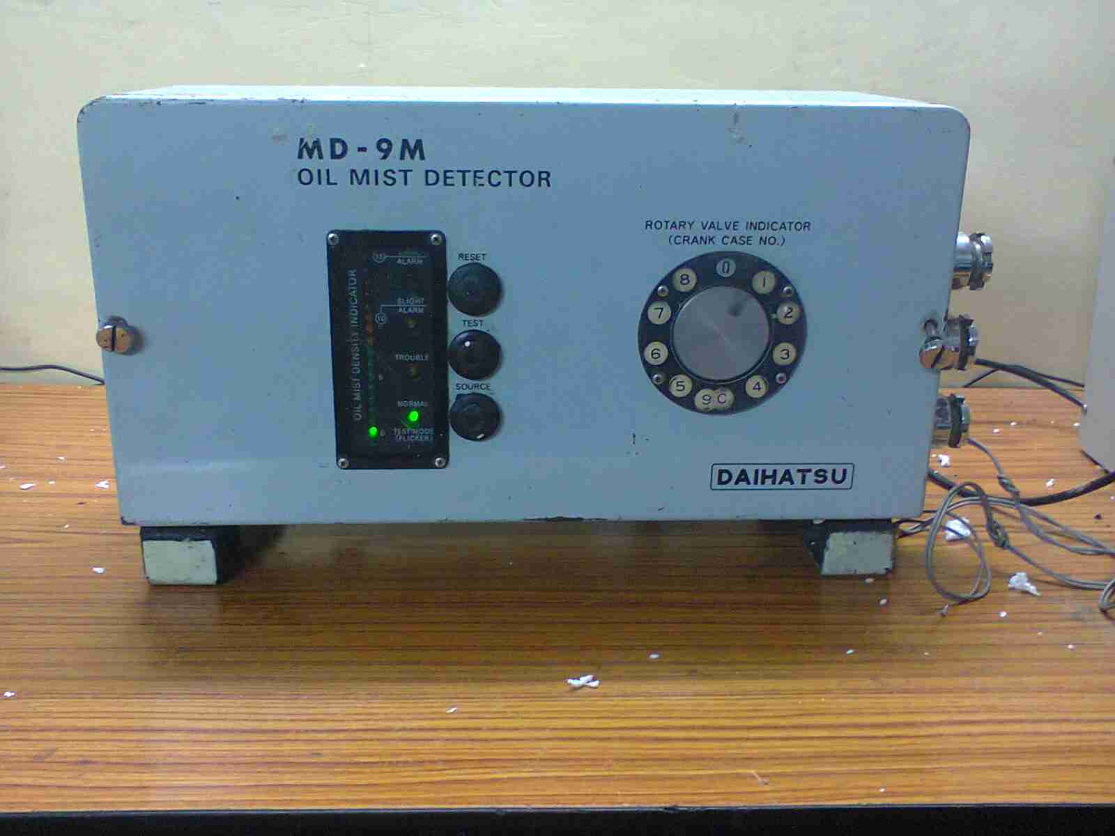 repairs-of-oil-mist-detectors